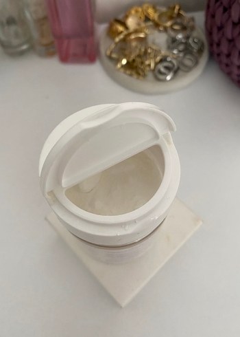 Cosmed COSMED enzyme peeling powder