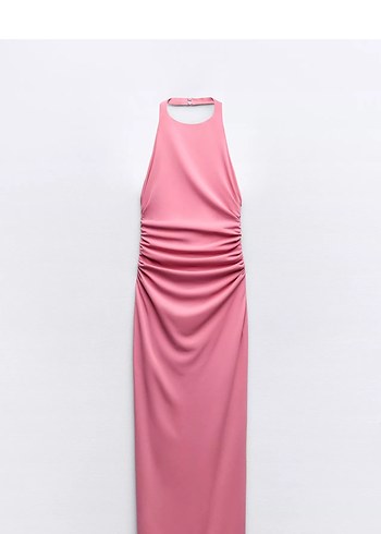 Zara Zara elbise