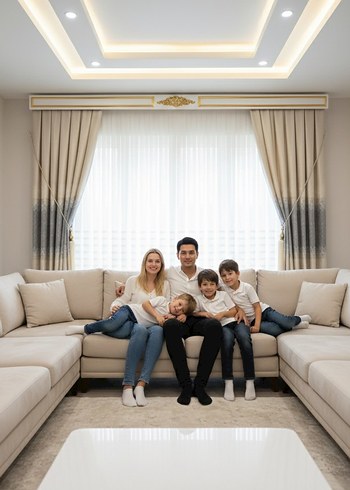 Dolap Memnuniyet Yorumlarınızı okuyabilirsiniz 
0507 240 25 02 - Görsel 2