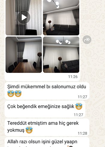 Diğer