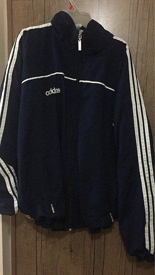 adidas vintage