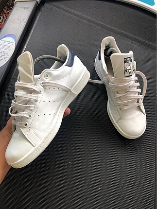 42 Beden beyaz Renk Stan smith