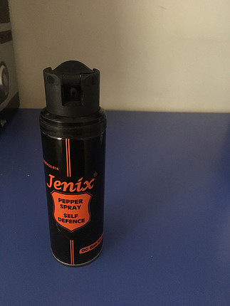 Jenix 100 ml