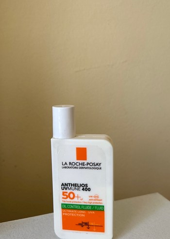 La Roche Posay