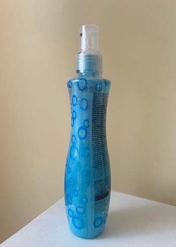 Morfose Kolajen İçerikli İki Fazlı fön suyu - Görsel 2