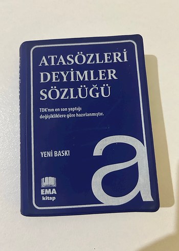 Ürün