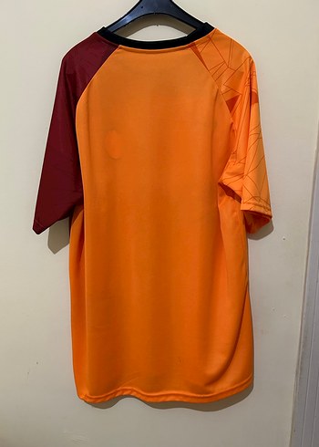 Galatasaray  Forması unisex - Görsel 2