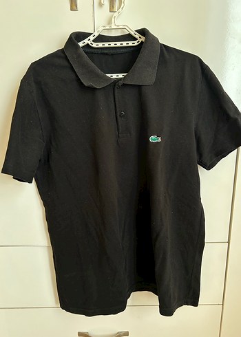 Lacoste s/m