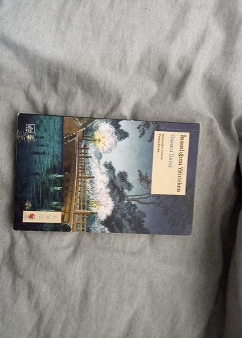 modern klasikler üç tane kitap - Görsel 4