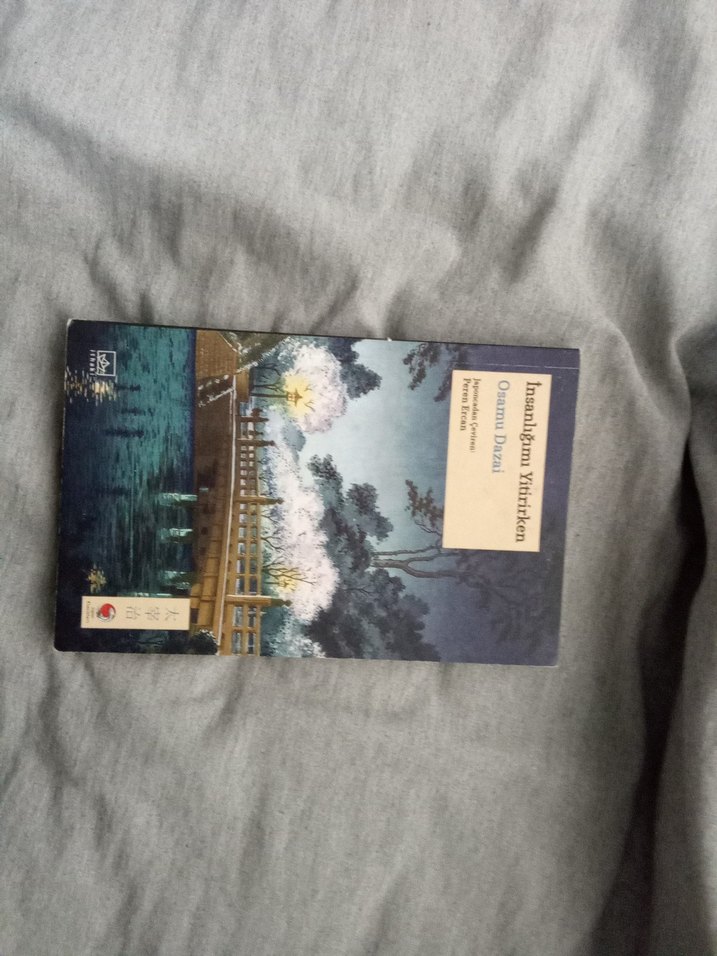 modern klasikler üç tane kitap - Görsel 4