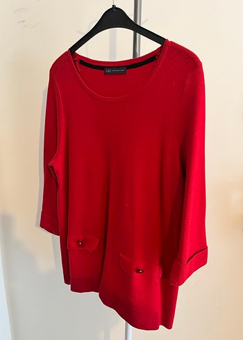 Marks & Spencer universal