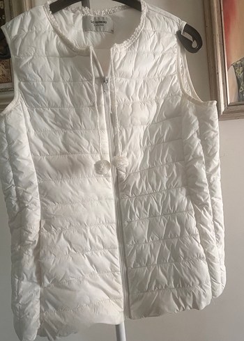 LC Waikiki 40