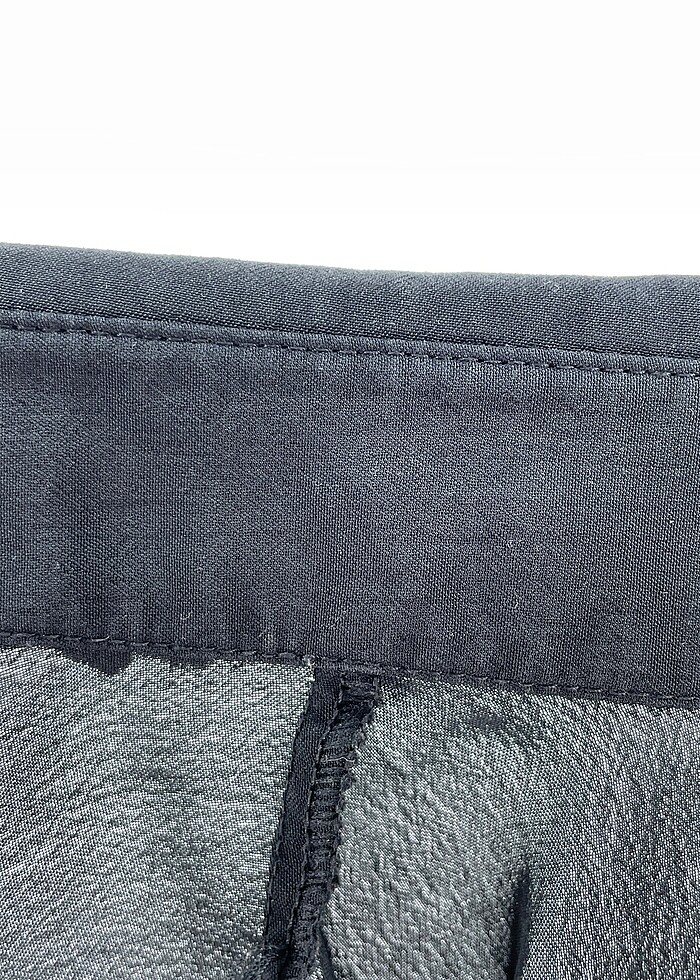 Vintage Love Gömlek %70 İndirimli. - Görsel 4