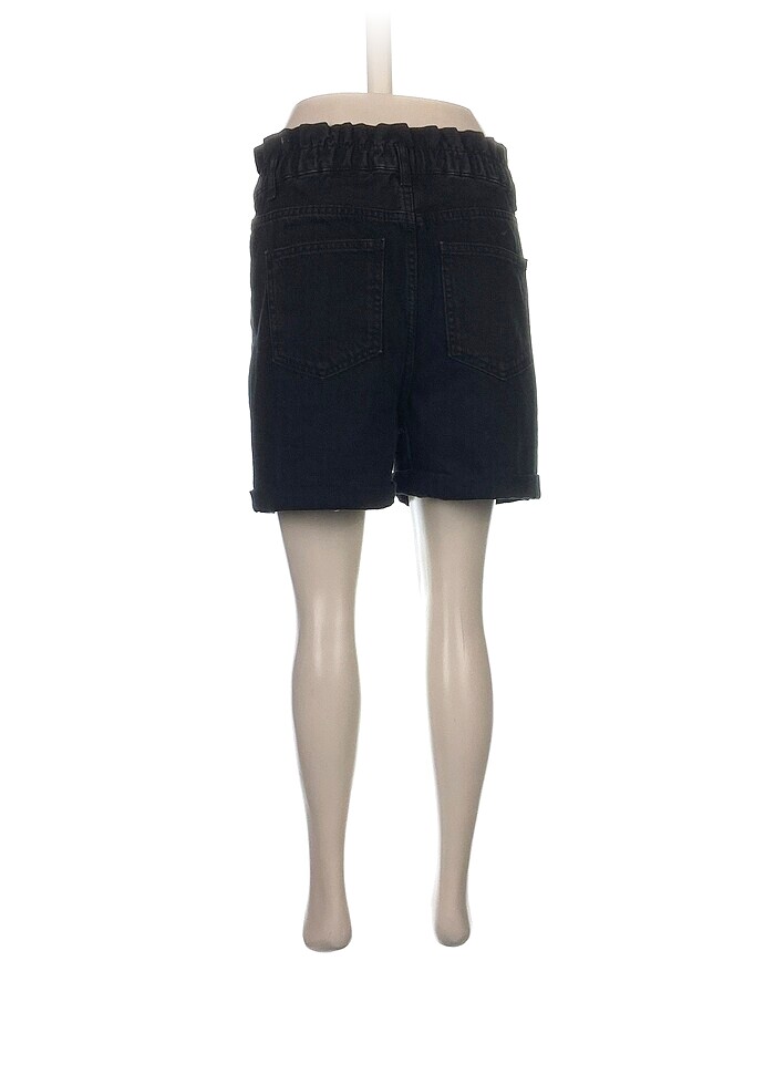 Koton Mini Şort %70 İndirimli. - Görsel 3