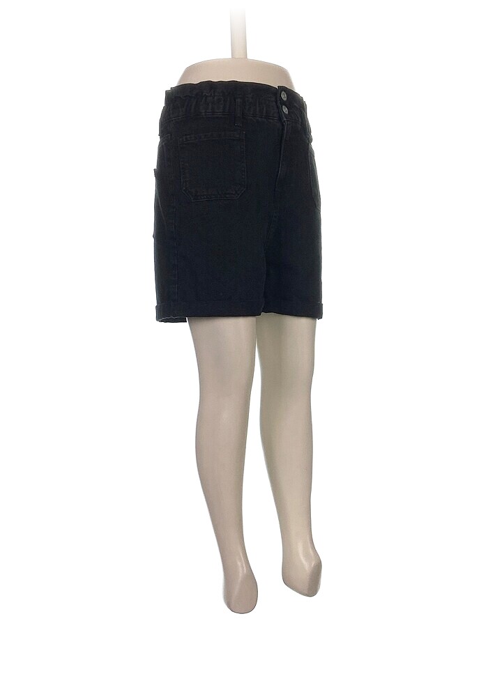 Koton Mini Şort %70 İndirimli. - Görsel 2