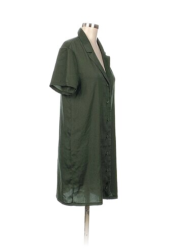 H&M H&M Kazak / Triko %70 İndirimli.