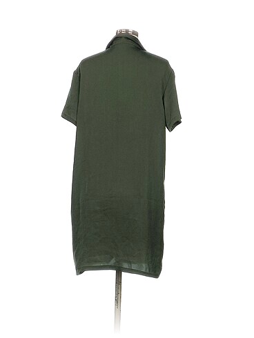 xs Beden H&M Kazak / Triko %70 İndirimli.