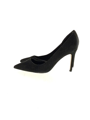 Mango Stiletto %70 İndirimli.