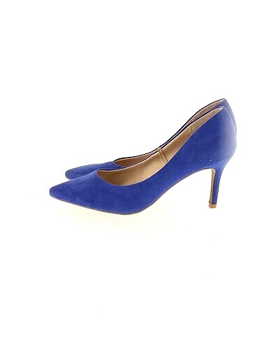 H&M Stiletto %70 İndirimli.