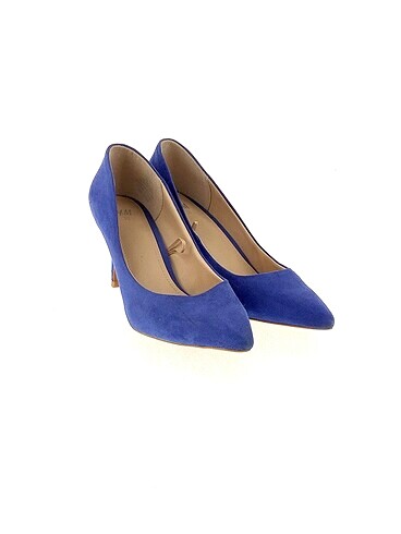 H&M H&M Stiletto %70 İndirimli.