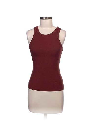 Oysho Bluz %70 İndirimli.