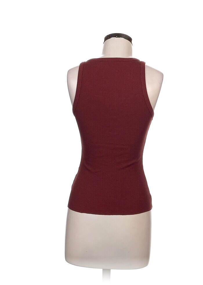 Oysho Bluz %70 İndirimli. - Görsel 3