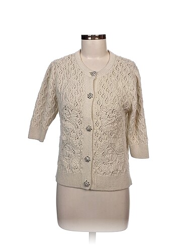 Zara Hırka %70 İndirimli.