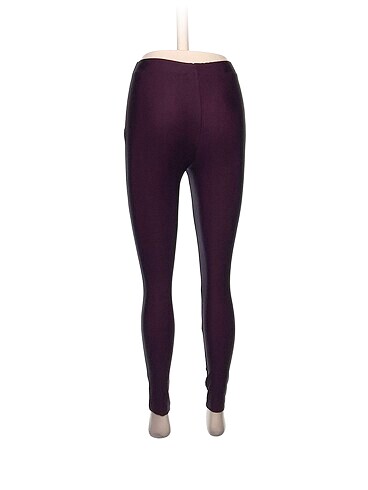 m Beden Vintage Love Tayt / Spor taytı %70 İndirimli.