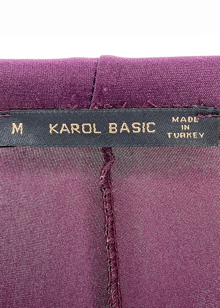 Vintage Love Tayt / Spor taytı %70 İndirimli. - Görsel 4