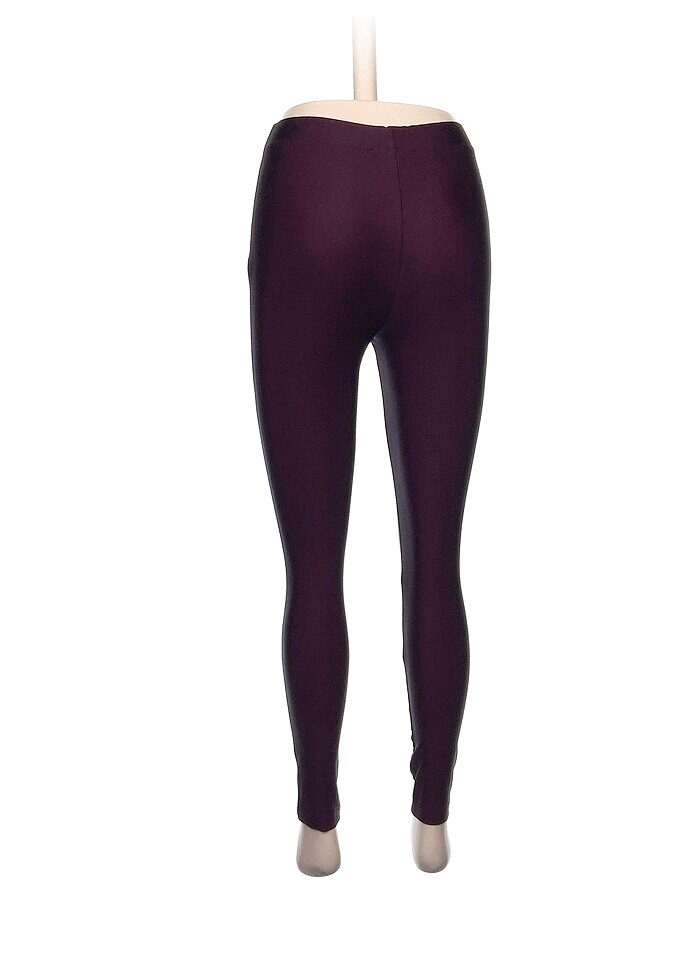 Vintage Love Tayt / Spor taytı %70 İndirimli. - Görsel 3