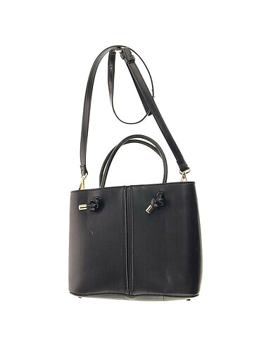 Zara Kol Çantası %70 İndirimli. - Görsel 2