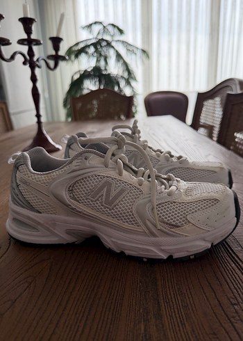 New Balance 38,5