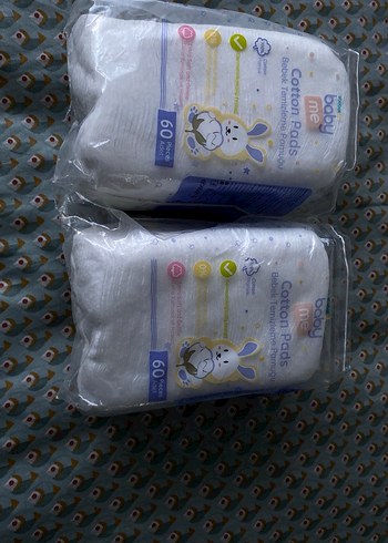 Diğer 0 Beden: 1+ kg