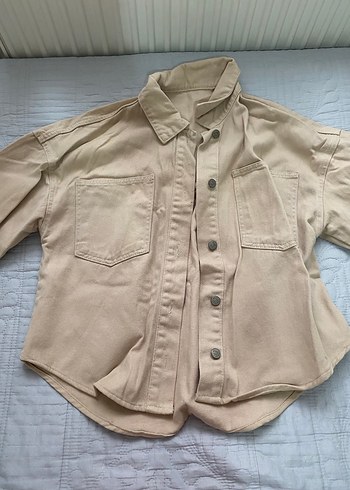 LC Waikiki l