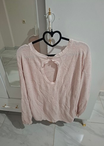 t_ short - Görsel 2