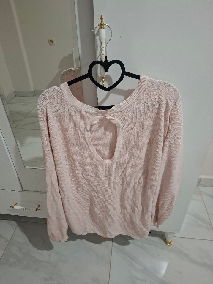 t_ short - Görsel 2