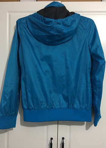 Yağmurluk - Görsel 3