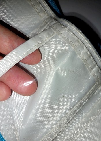 Renkli Pop Kültür Desenli Çocuk Cüzdanı - Görsel 5