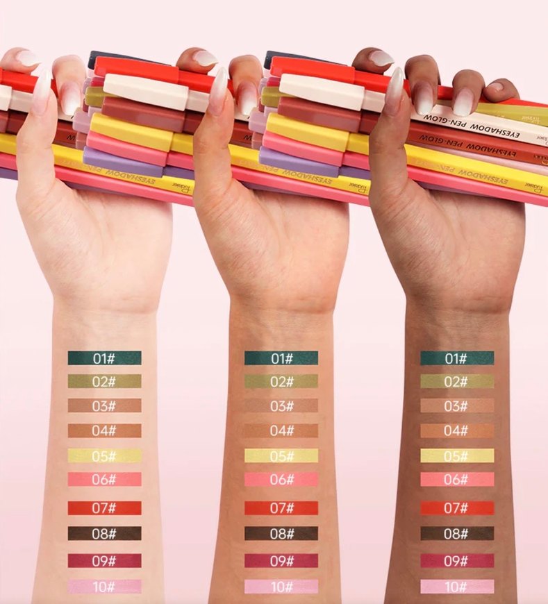 Kalem Göz Farı 21 - Görsel 3