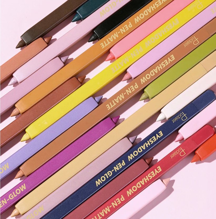 Kalem Göz Farı 21 - Görsel 2