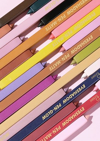 Kalem Göz Farı 17 - Görsel 2