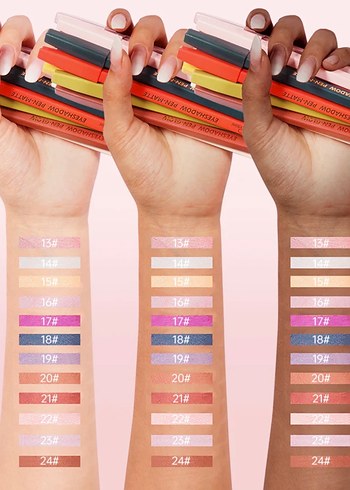 Kalem Göz Farı 17 - Görsel 4