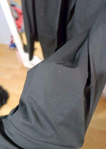 Erkek Orijinal Hugo Boss takım Elbise ceketi - Görsel 7