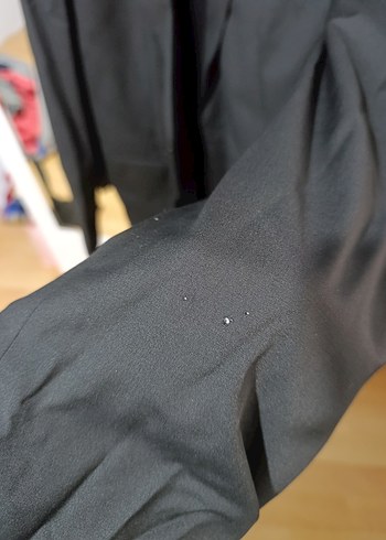 Erkek Orijinal Hugo Boss takım Elbise ceketi - Görsel 6