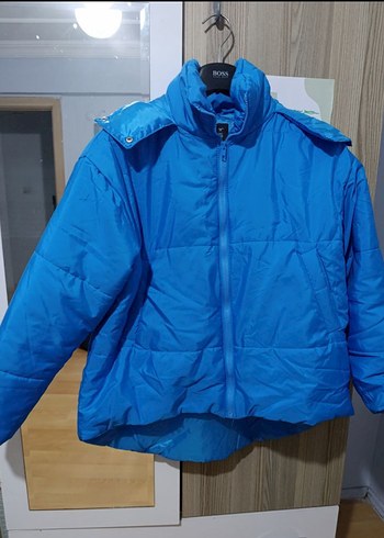 ambar marka mont - Görsel 2