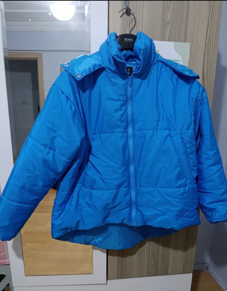 ambar marka mont - Görsel 2