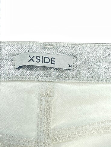 LC Waikiki Jean / Kot %70 İndirimli. - Görsel 4