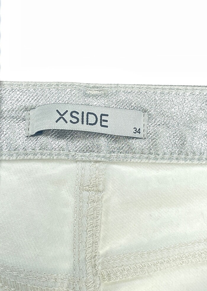 LC Waikiki Jean / Kot %70 İndirimli. - Görsel 4