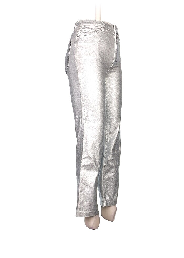 LC Waikiki Jean / Kot %70 İndirimli. - Görsel 2