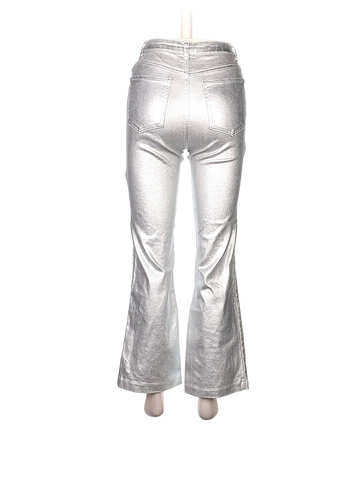 LC Waikiki Jean / Kot %70 İndirimli. - Görsel 3